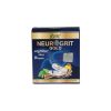 Patanjali Divya Neurogrit Gold_cover