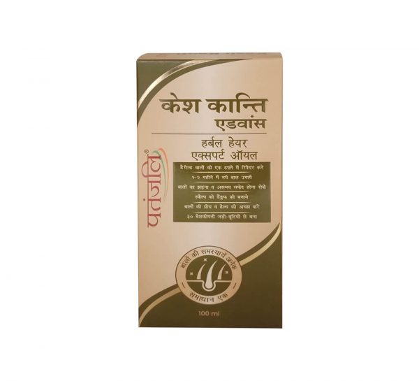 Patanjali Kesh Kanti Almond Hair Oil, Feature : Nice Aroma, Nourishing,  Packaging Type : Plastic Bottle at Rs 117 / Piece in Udaipur