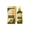 Patanjali Kesh Kanti Herbal Hair Expert Oil_cover