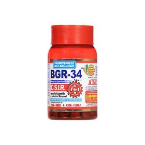 BGR 34 Tablets_cover