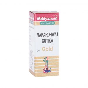 Baidyanath Makardhwaj Gutika_cover