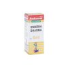 Baidyanath Swarna Bhasma_500mg_cover