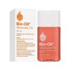 Bio-Oil Skincare Oil_cover