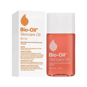 Bio-Oil Skincare Oil_cover