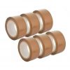 Brown Tape-Pack of 6_cover1