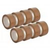 Brown Tape-Pack of 8_cover1