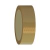 Brown tape_1.5 Inch Pack of 8