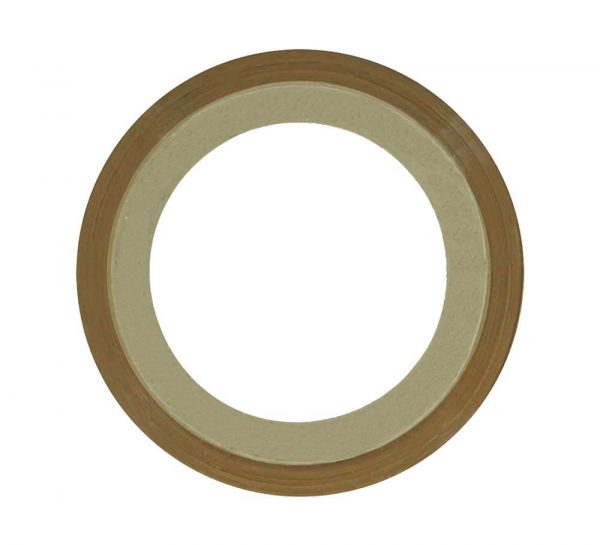 Brown tape_1.5 Inch Pack of 8-2