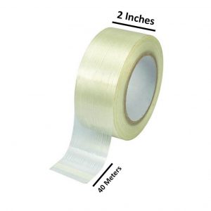 Cello Tape-Pack of 6_cover