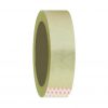 Cello Tape_1 Inch Pack of 12-1