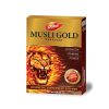 Dabur Musli Gold_cover