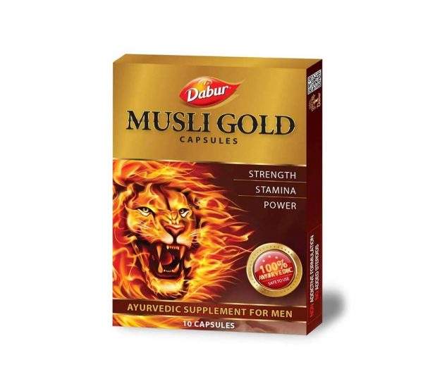 Dabur Musli Gold_cover