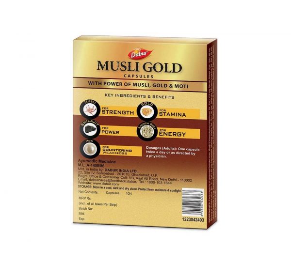 Dabur Musli Gold_cover1