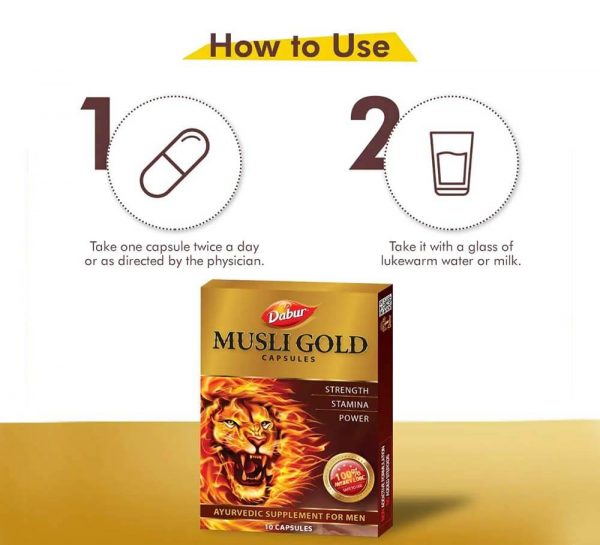 Dabur Musli Gold_cover2