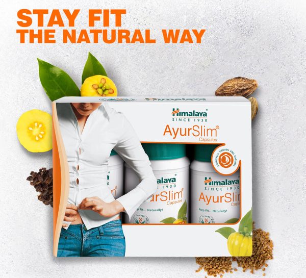 Himalaya AyurSlim CapsulesNew_cover1