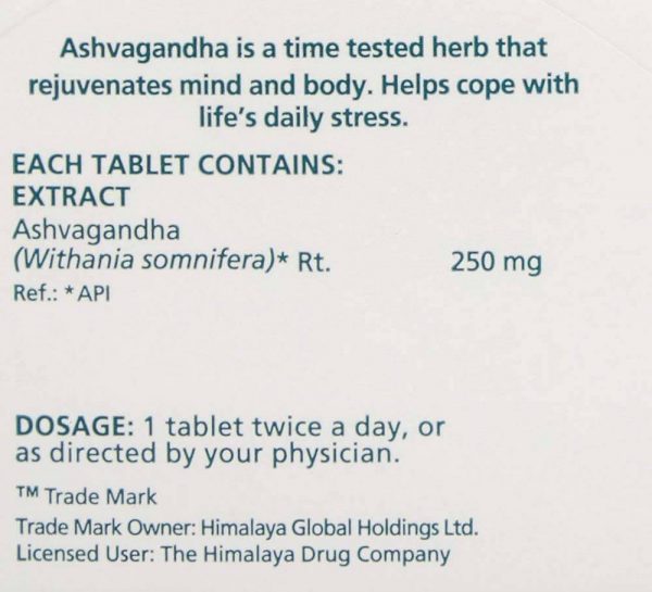 Himalaya Pure Herbs Ashvagandha_cover3