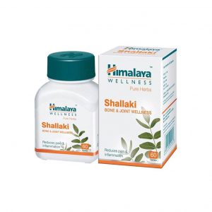 Himalaya Shallaki Tablets_cover