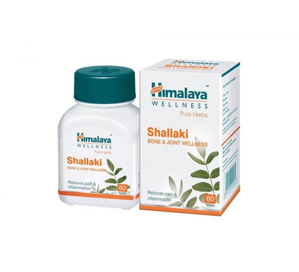 Himalaya Shallaki Tablets_cover