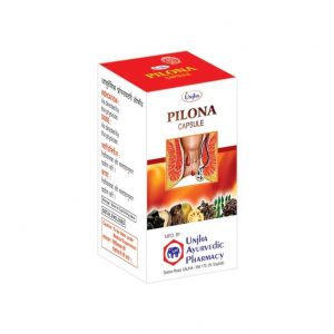 Unjha Pilona Capsule_cover