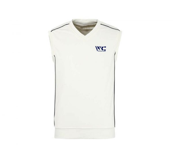 Willcraft HS10 Sleeveless Sweater_cover1