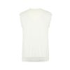 Willcraft HS10 Sleeveless Sweater_cover2