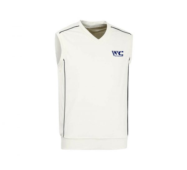 Willcraft HS10 Sleeveless Sweater_cover3