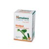 Himalaya Pure Herbs Hadjod_cover