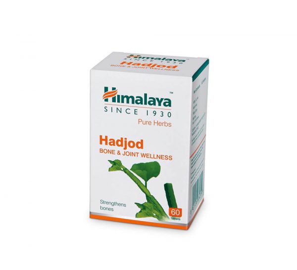 Himalaya Pure Herbs Hadjod_cover