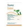 Himalaya Pure Herbs Hadjod_cover1