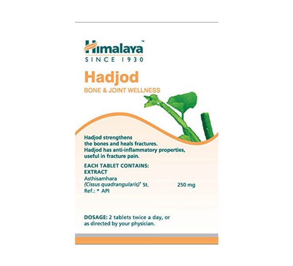 Himalaya Pure Herbs Hadjod_cover1