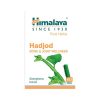 Himalaya Pure Herbs Hadjod_cover3