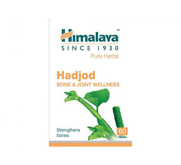 Himalaya Pure Herbs Hadjod_cover3