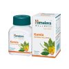 Himalaya Pure Herbs Karela_cover