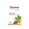 Himalaya Pure Herbs Karela_cover1