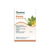 Himalaya Pure Herbs Karela_cover2