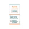 Himalaya Pure Herbs Karela_cover4