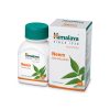 Himalaya Pure Herbs Neem_cover