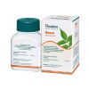 Himalaya Pure Herbs Neem_cover1