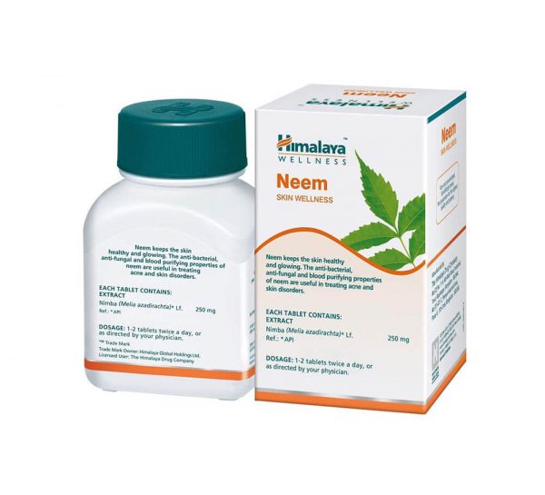 Himalaya Pure Herbs Neem_cover1