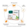 Himalaya Pure Herbs Neem_cover3