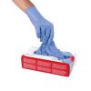 Honeywell DexPure 803-81 Nitrile Gloves_cover