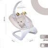 R For Rabbit Kidiphant Baby Bouncer_cover5