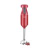 Sheetal Electric Creta Hand Blender_cover