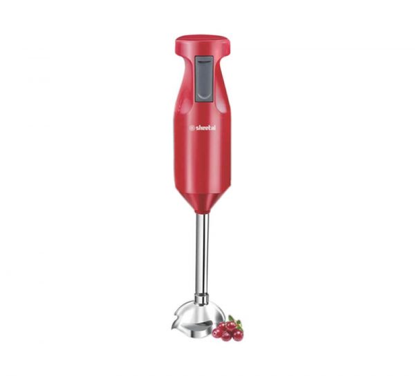 Sheetal Electric Creta Hand Blender_cover