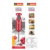 Sheetal Electric Creta Hand Blender_cover1