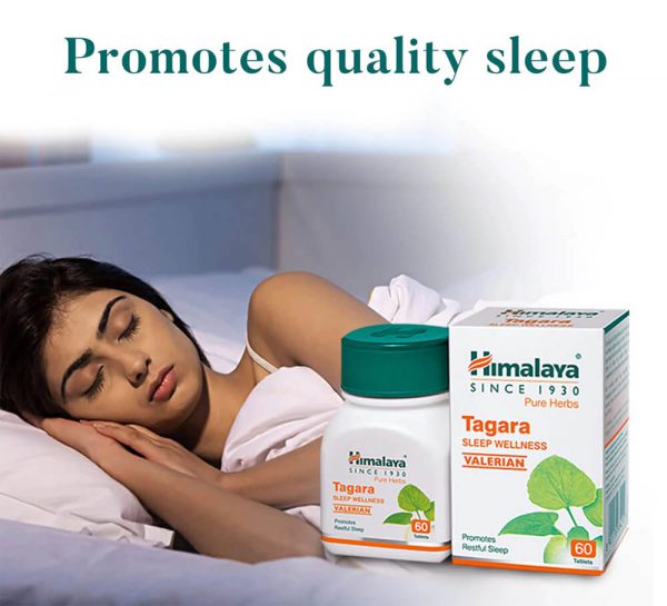 Himalaya Pure Herbs Tagara_cover1