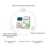 Himalaya Pure Herbs Tagara_cover2