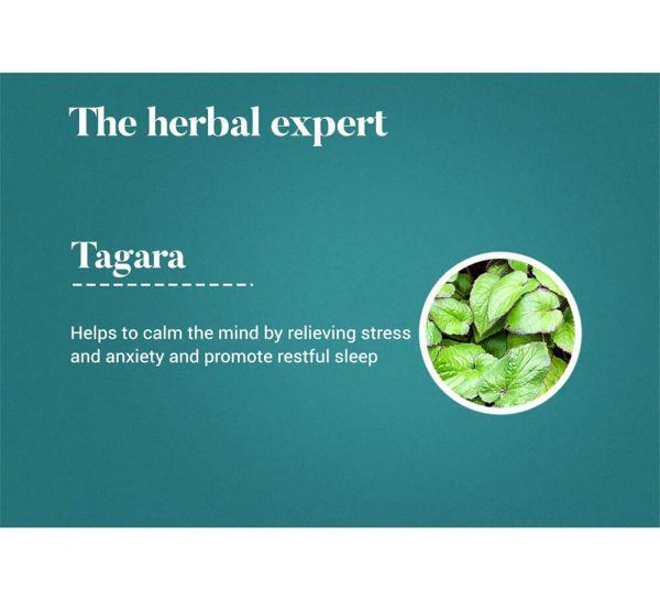 Himalaya Pure Herbs Tagara_cover3