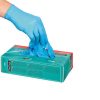 Honeywell DexPure 800-81 Nitrile Gloves_1