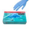 Honeywell DexPure 800-81 Nitrile Gloves_cover